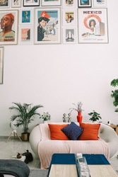 One Jervois (D10), Condominium #492646441